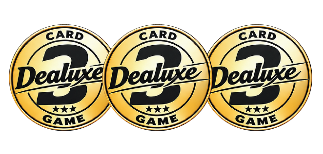 Deluxe